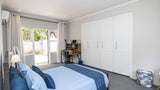 Property 3034444 - Image 24