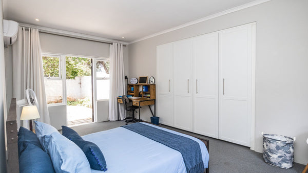 Property 3034444 - Image 24