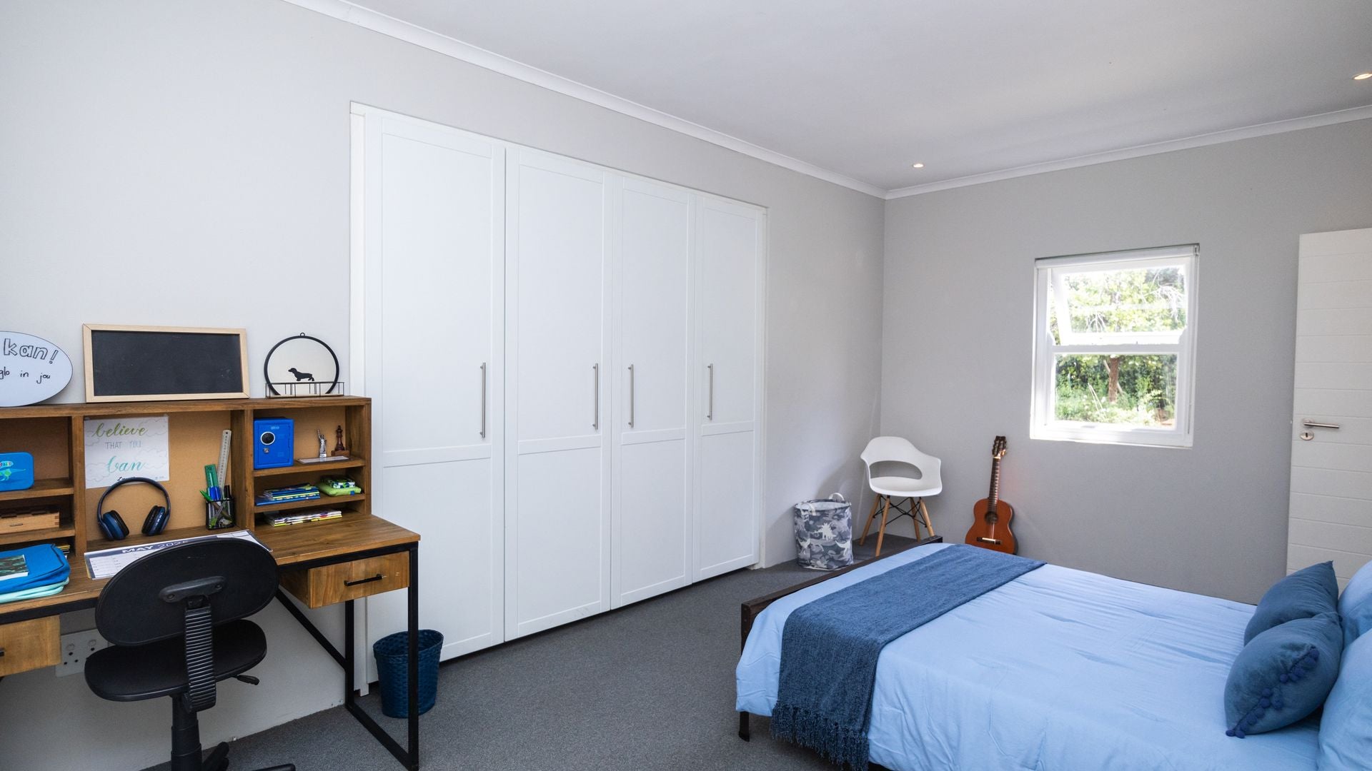 Property 3034444 - Image 26