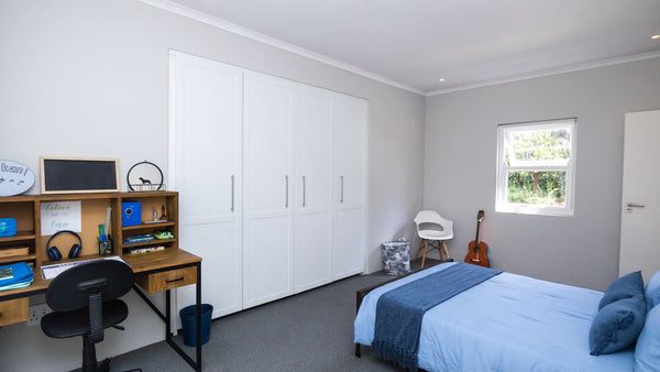 Property 3034444 - Image 26