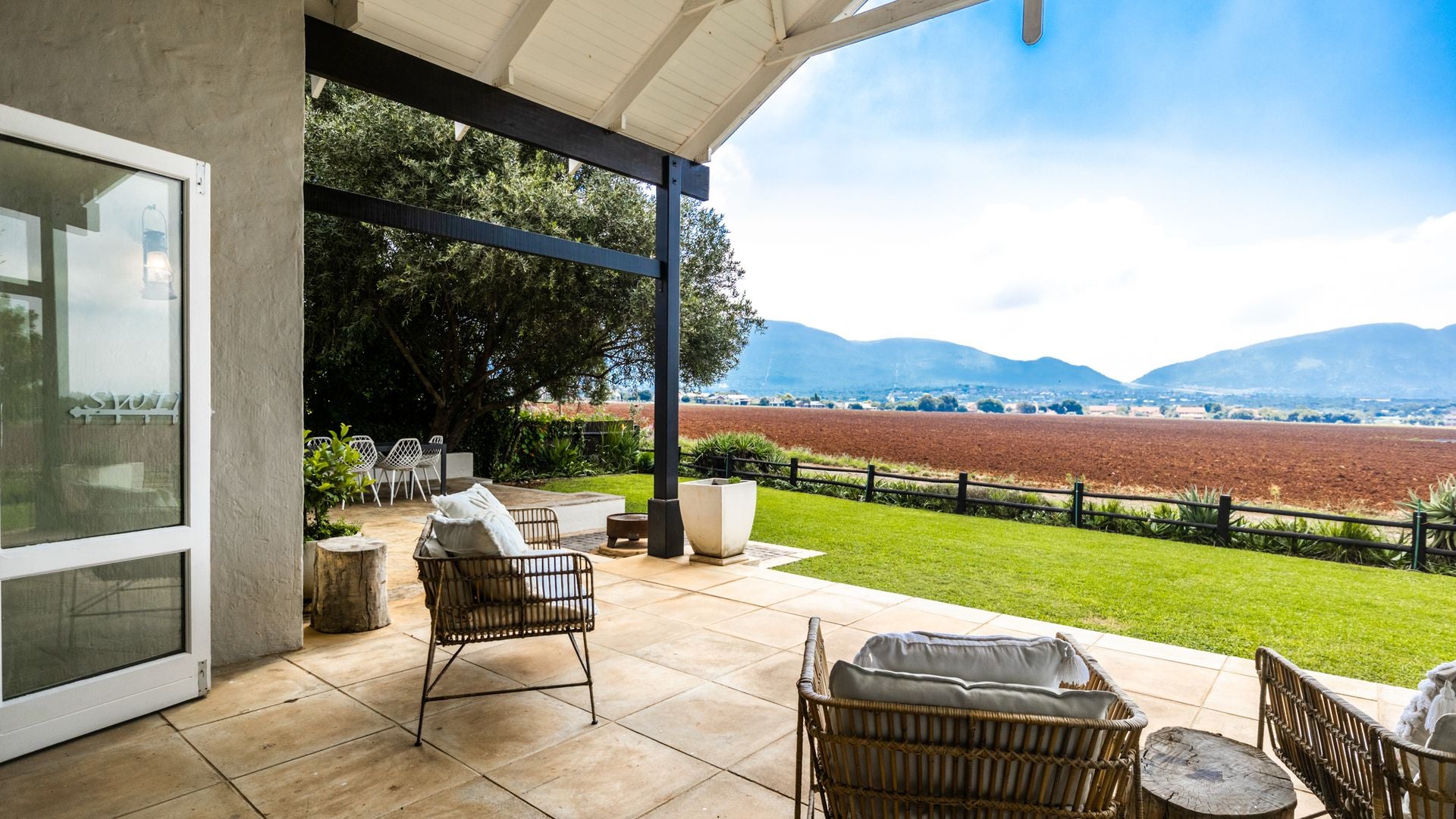 Property 3034444 - Image 27