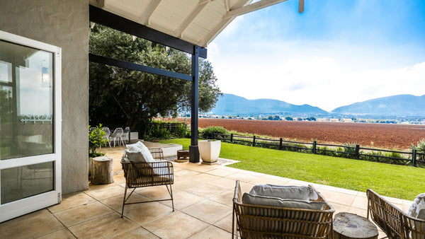 Property 3034444 - Image 27