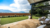 Property 3034444 - Image 28