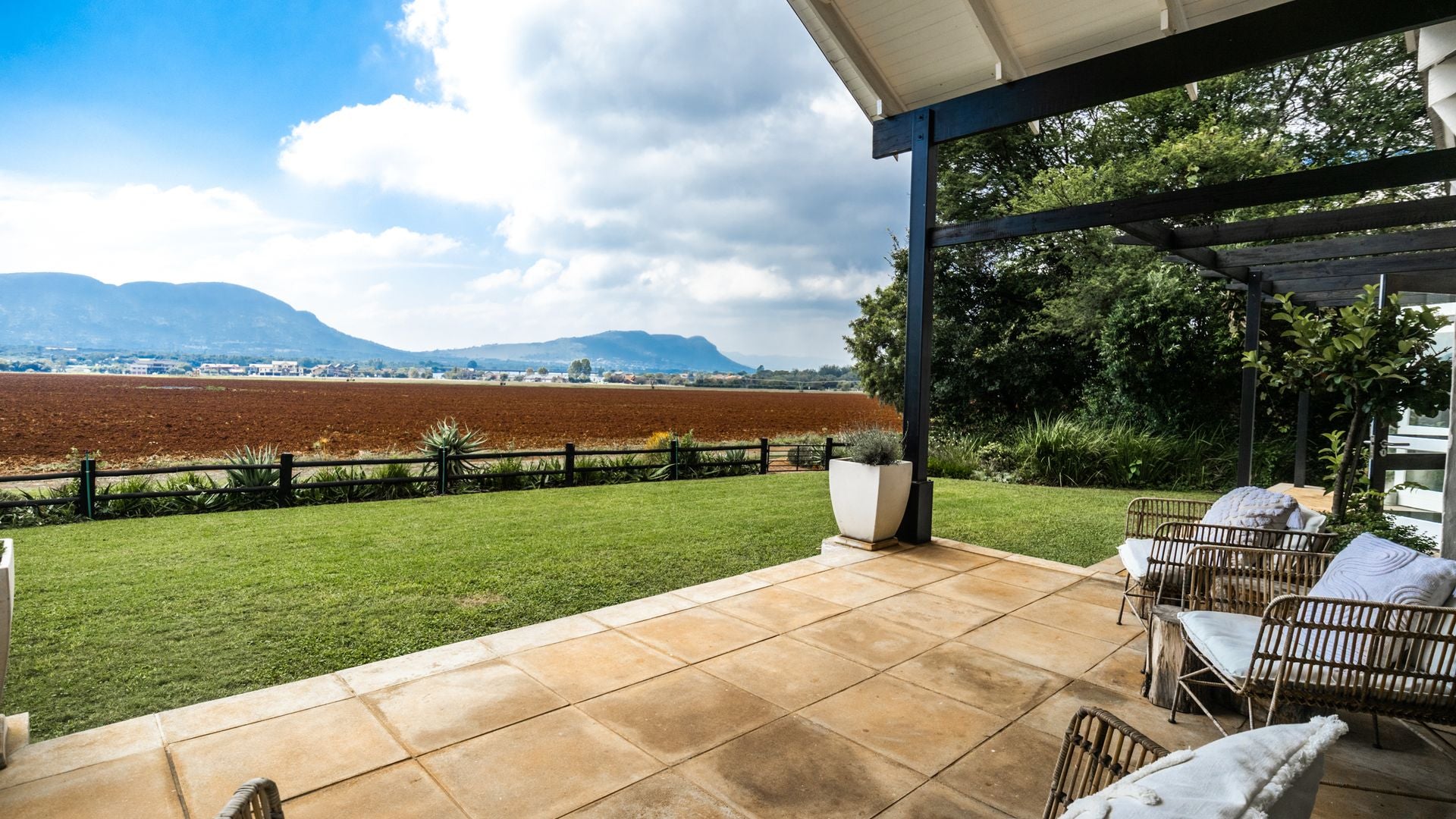 Property 3034444 - Image 28