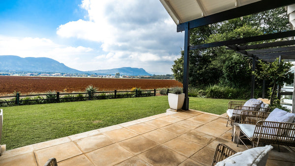 Property 3034444 - Image 28