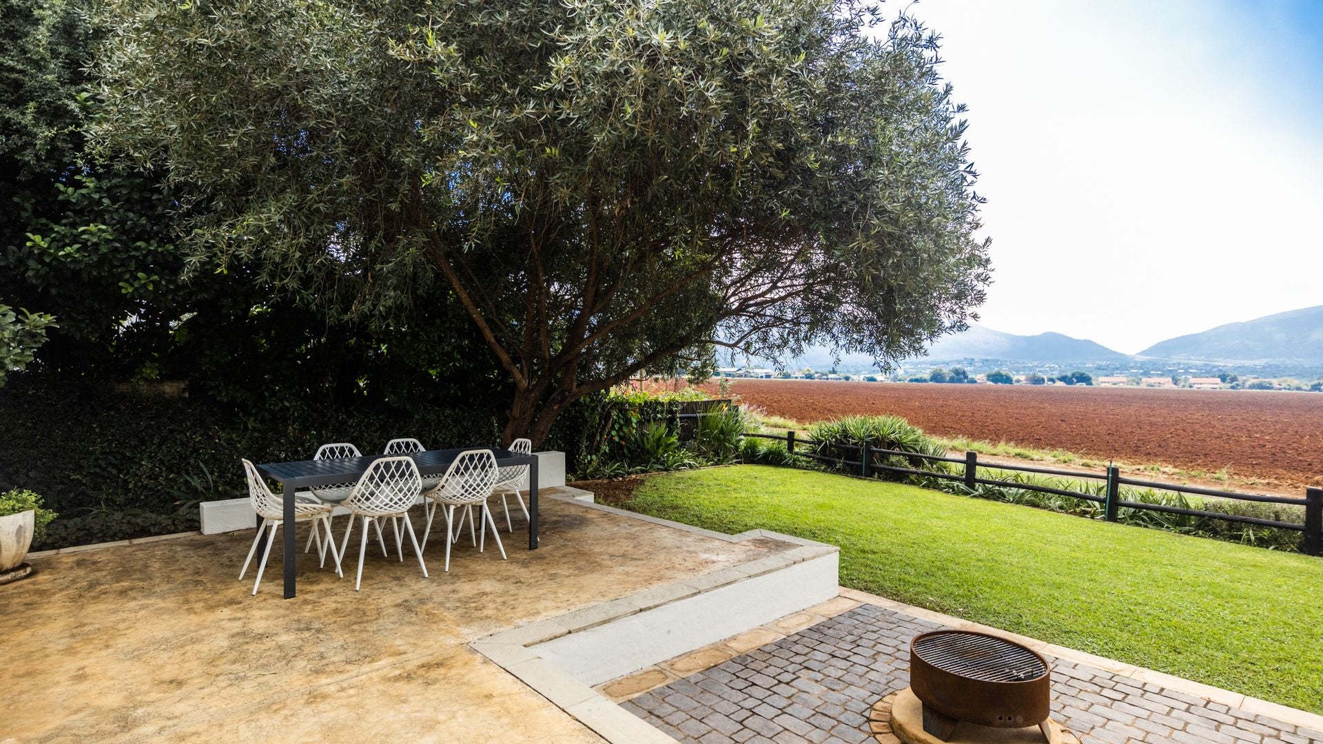 Property 3034444 - Image 29