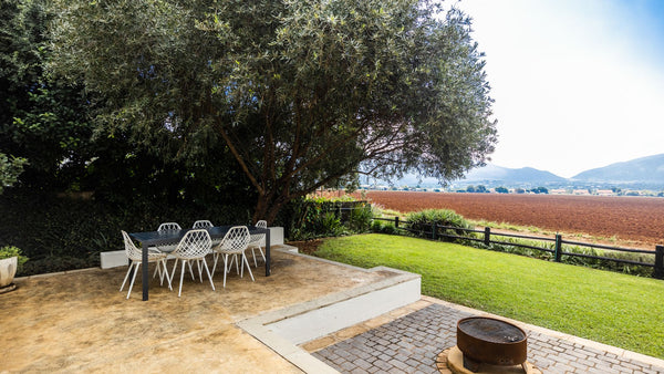 Property 3034444 - Image 29