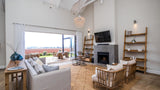 Property 3034444 - Image 3