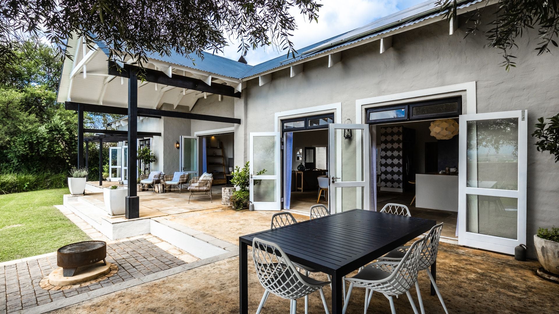 Property 3034444 - Image 30