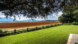 Property 3034444 - Image 31