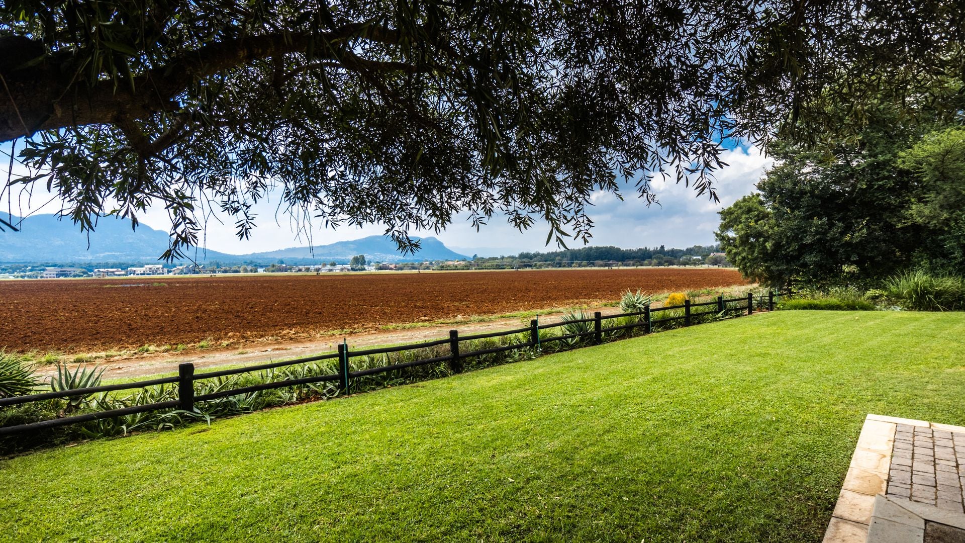 Property 3034444 - Image 31