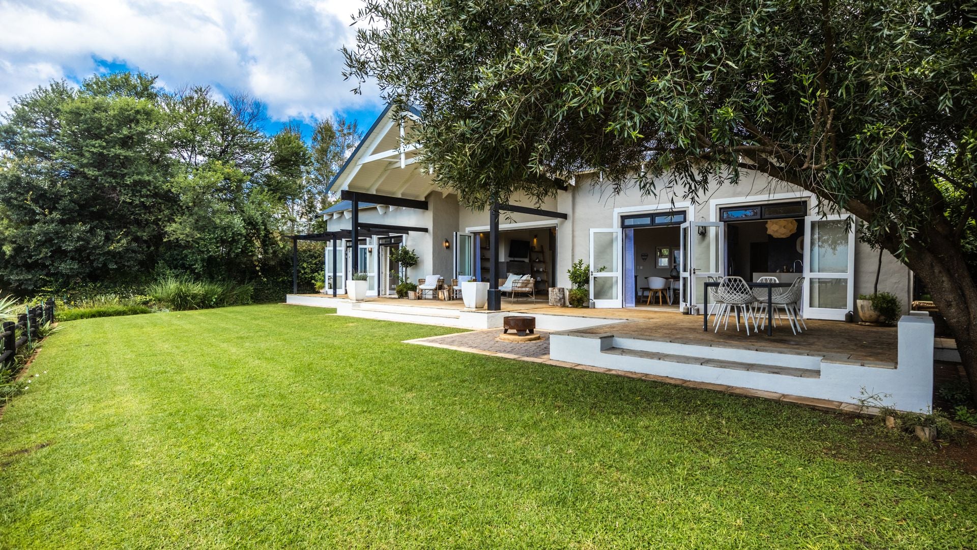 Property 3034444 - Image 32