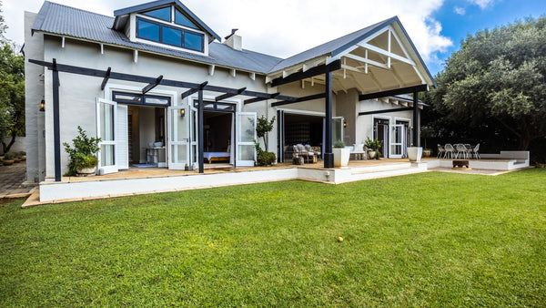Property 3034444 - Image 33