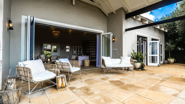 Property 3034444 - Image 34