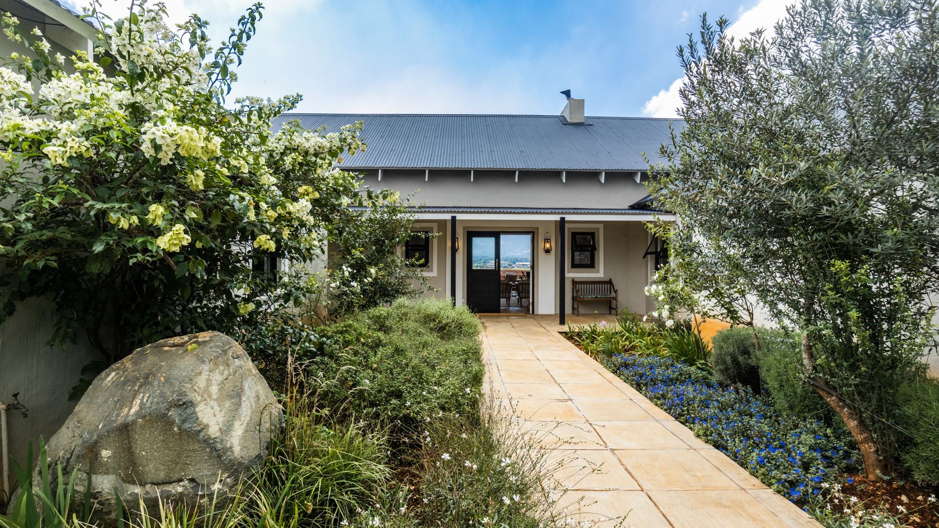 Property 3034444 - Image 35