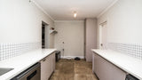 Property 3034444 - Image 36