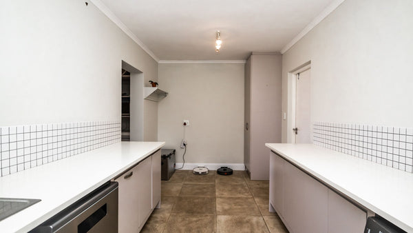 Property 3034444 - Image 36