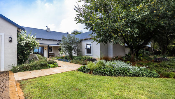 Property 3034444 - Image 37