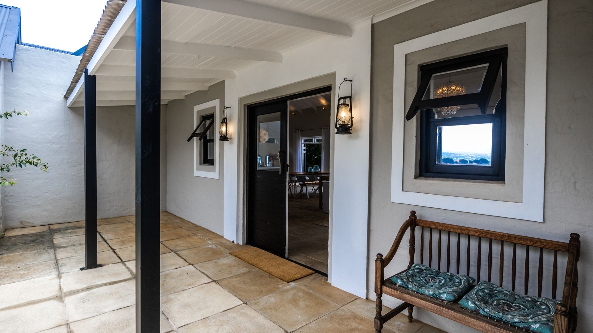 Property 3034444 - Image 38
