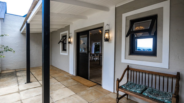 Property 3034444 - Image 38