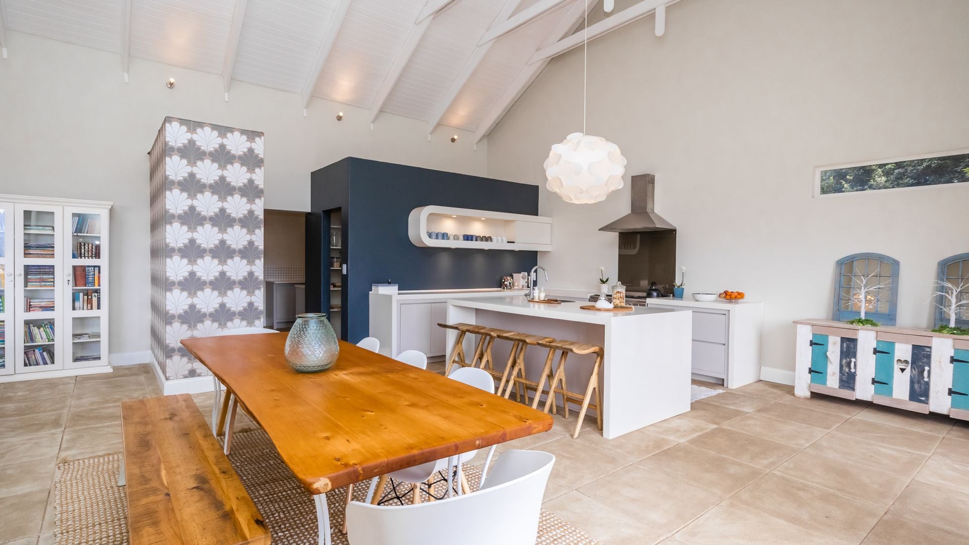 Property 3034444 - Image 8