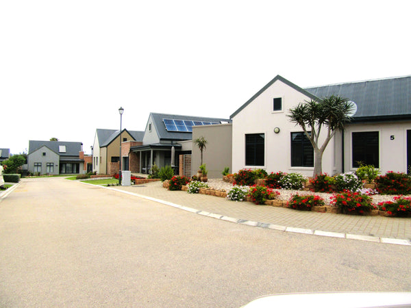 Property 3034538 - Image 1