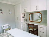 Property 3034538 - Image 10