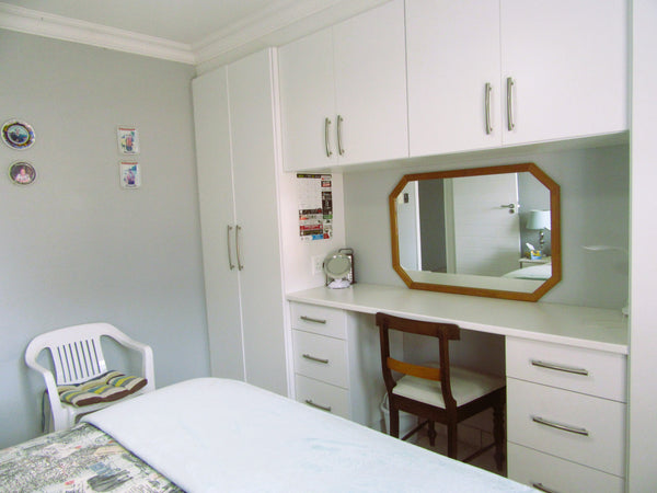 Property 3034538 - Image 10