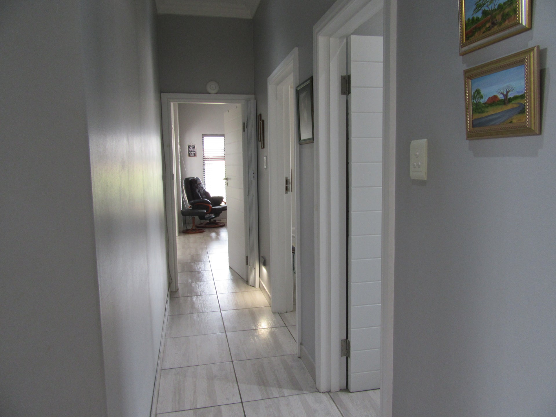 Property 3034538 - Image 11