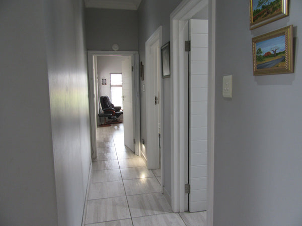 Property 3034538 - Image 11
