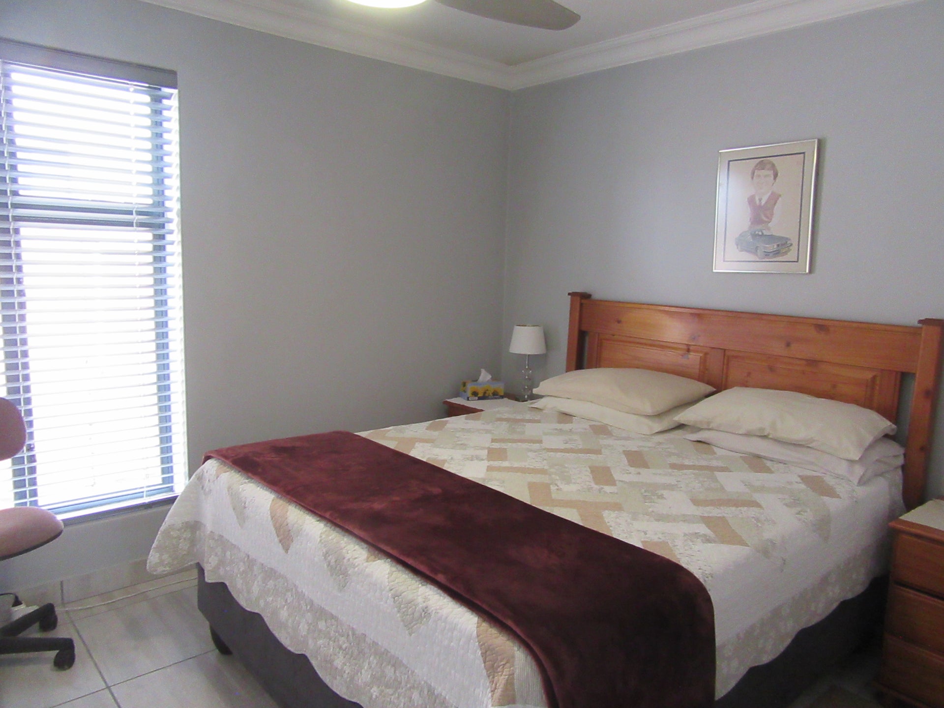 Property 3034538 - Image 12