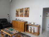 Property 3034538 - Image 14