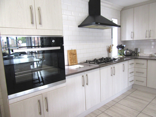 Property 3034538 - Image 18