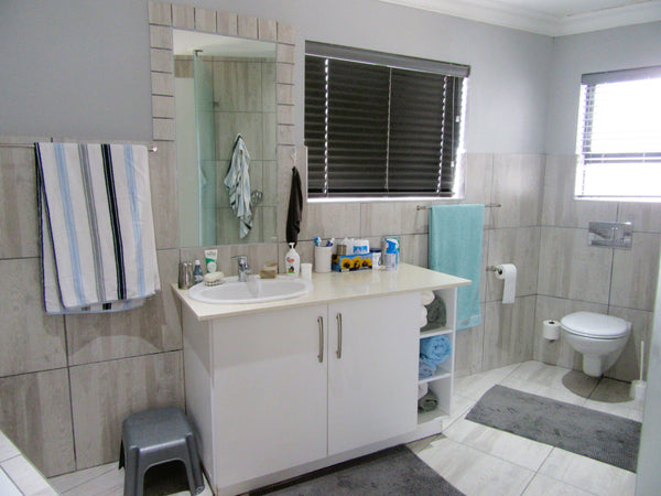 Property 3034538 - Image 2