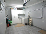Property 3034538 - Image 20