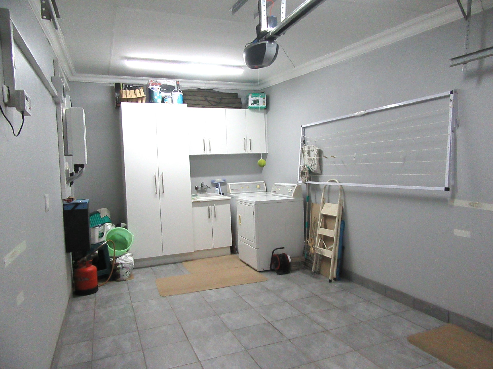 Property 3034538 - Image 20