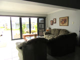 Property 3034538 - Image 24