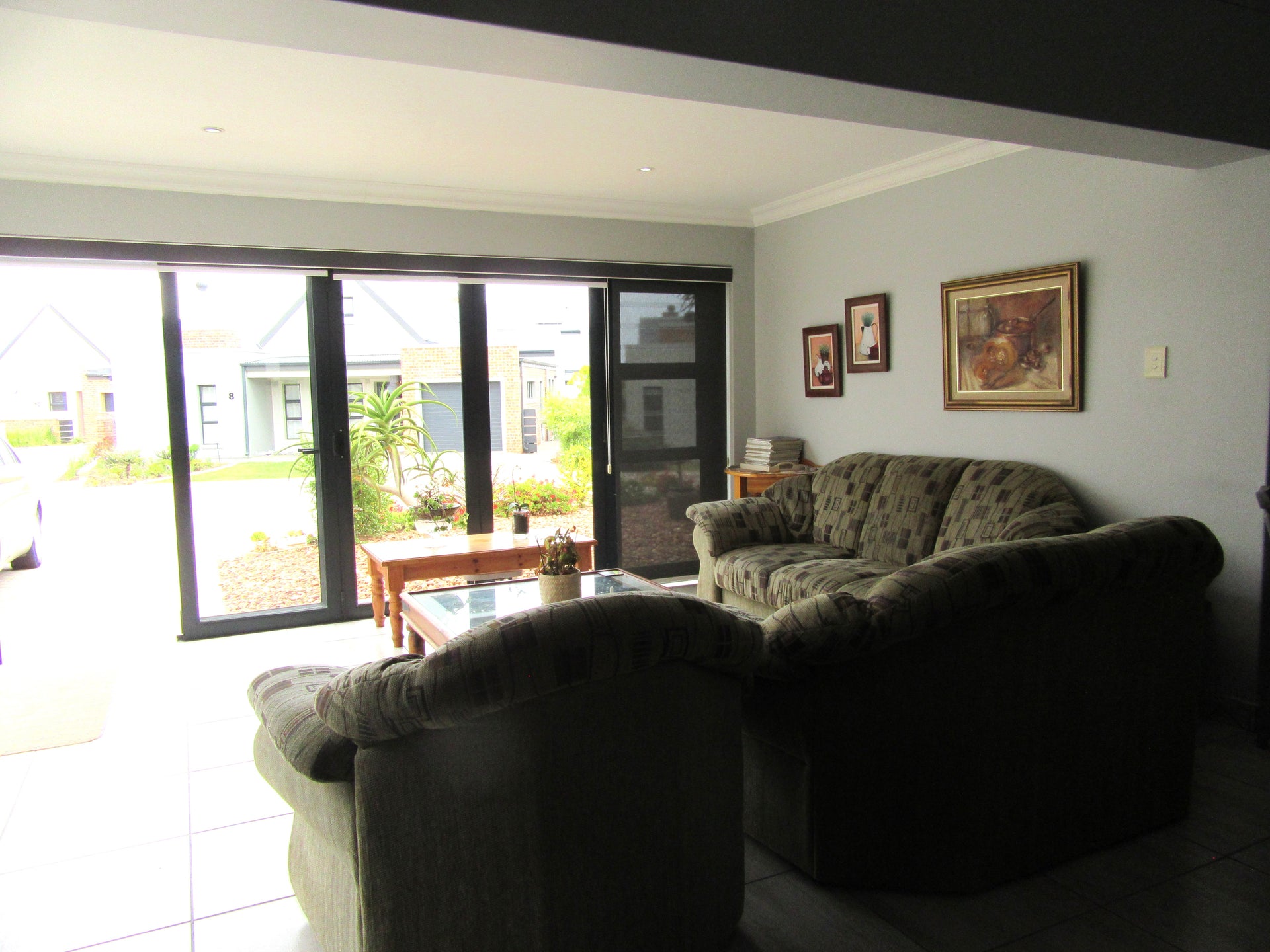Property 3034538 - Image 24