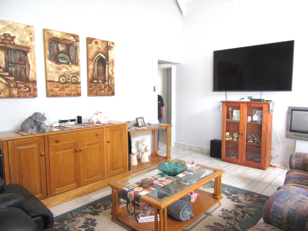 Property 3034538 - Image 26