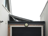 Property 3034538 - Image 27