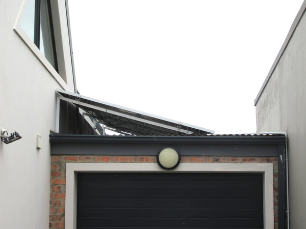 Property 3034538 - Image 27