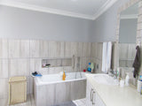 Property 3034538 - Image 3