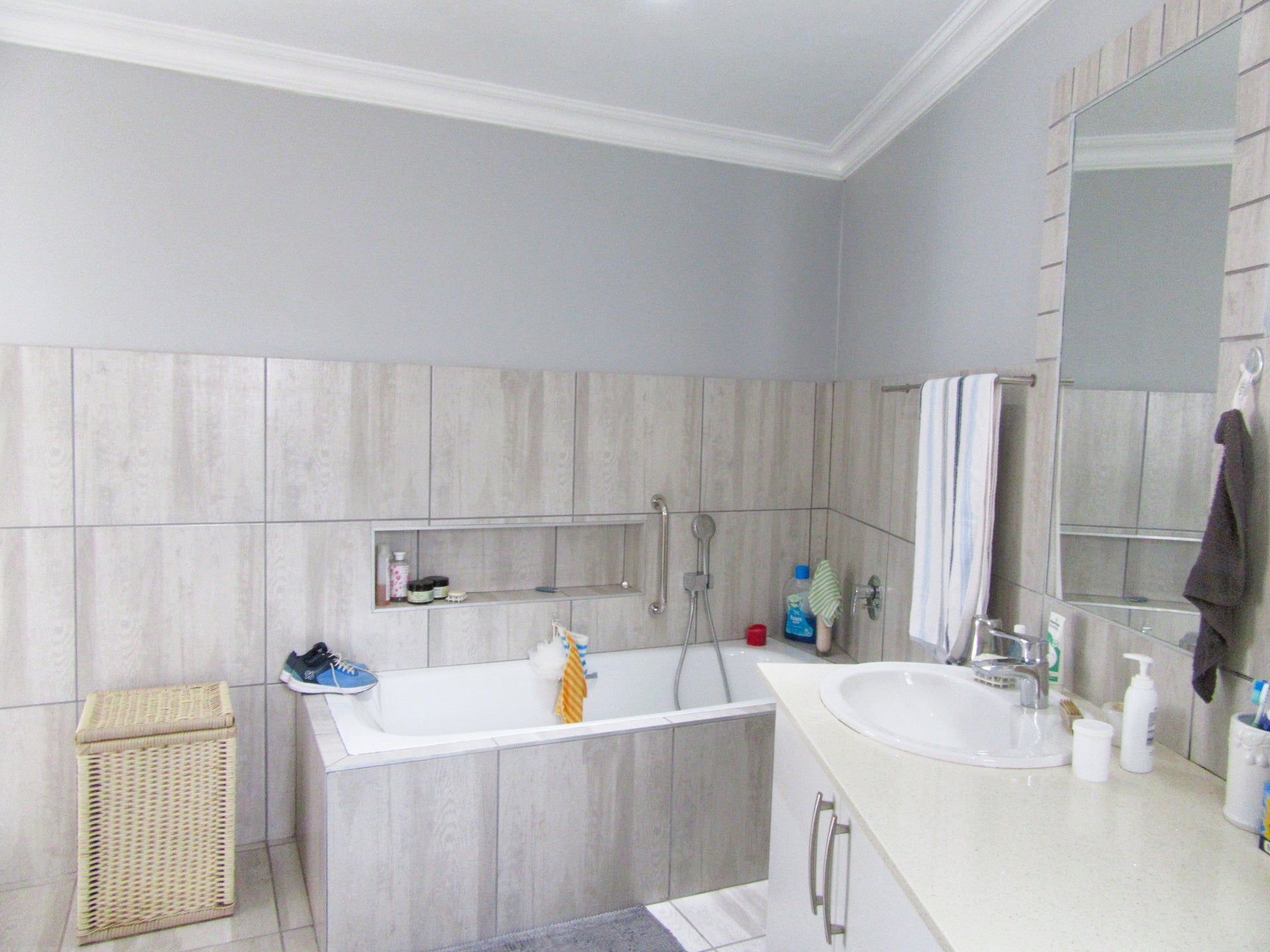 Property 3034538 - Image 3