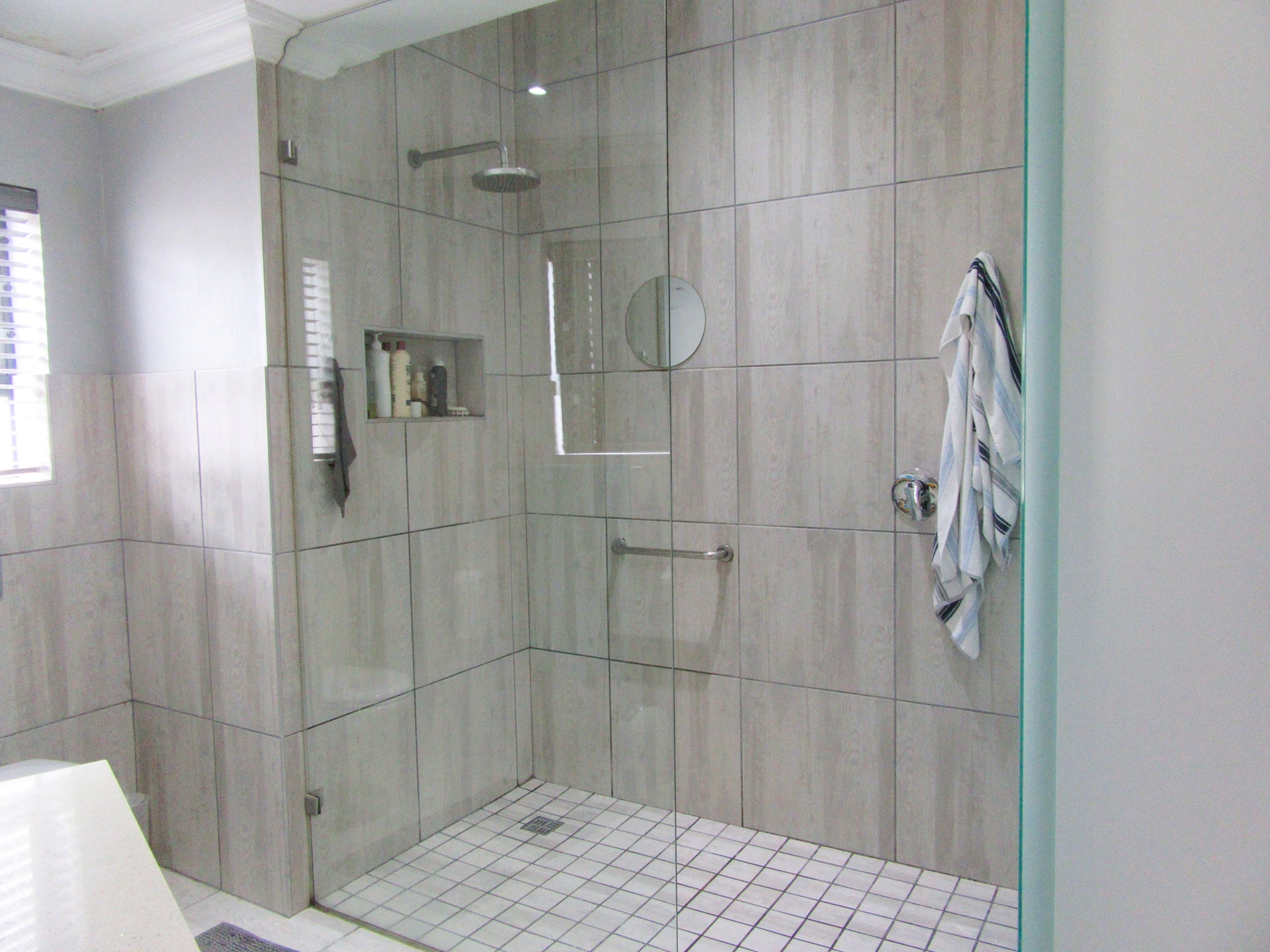 Property 3034538 - Image 4