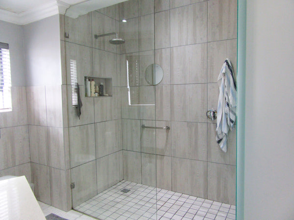 Property 3034538 - Image 4