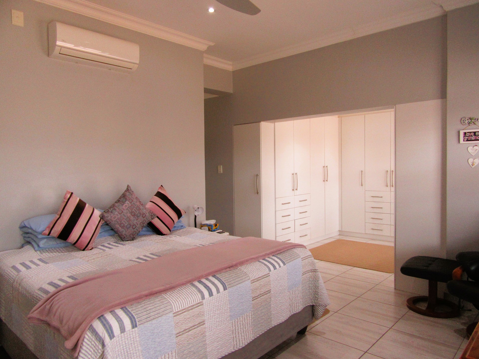 Property 3034538 - Image 5