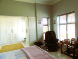Property 3034538 - Image 6
