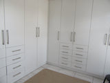 Property 3034538 - Image 7