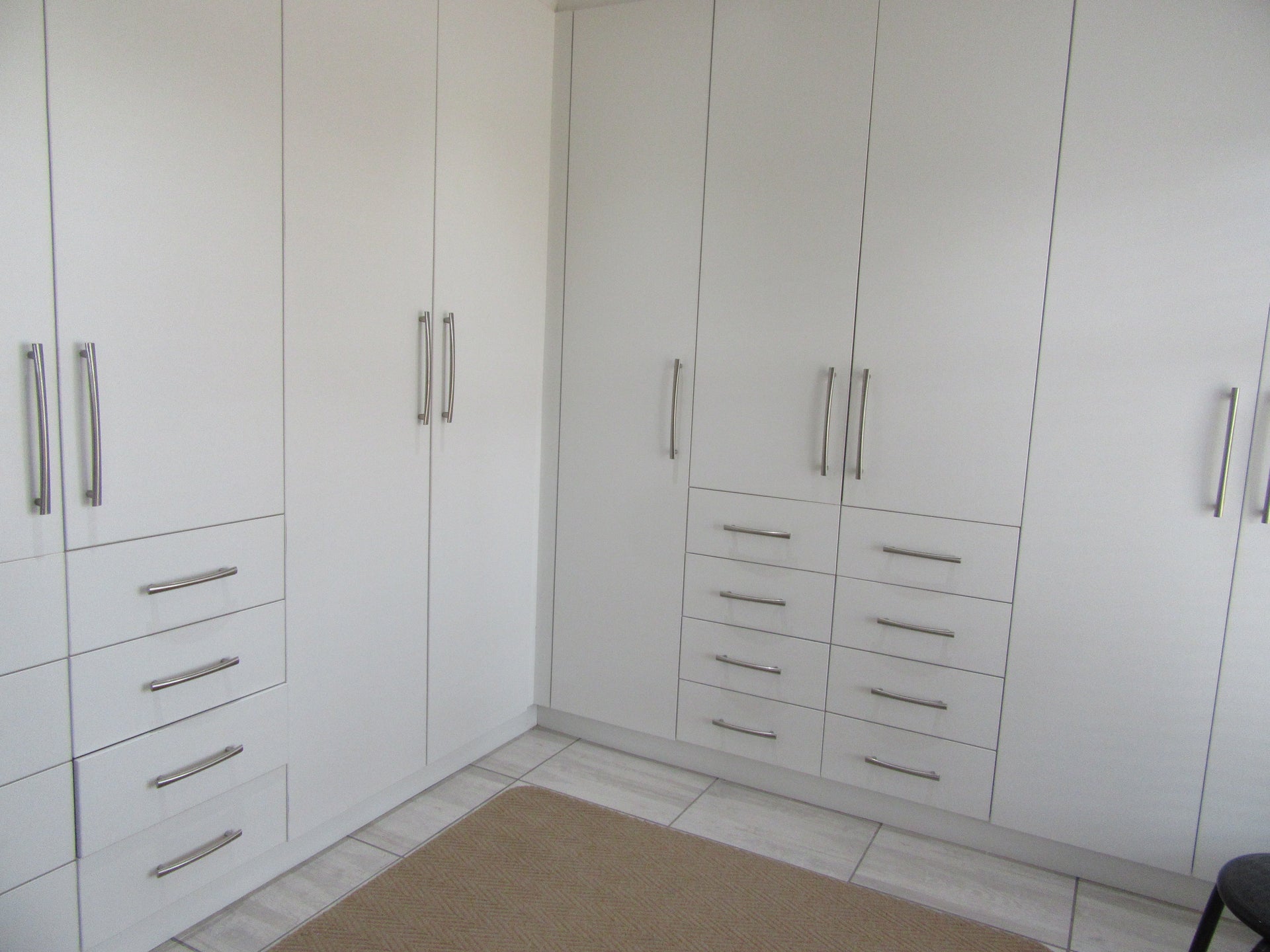 Property 3034538 - Image 7