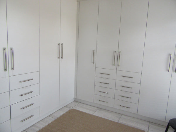 Property 3034538 - Image 7
